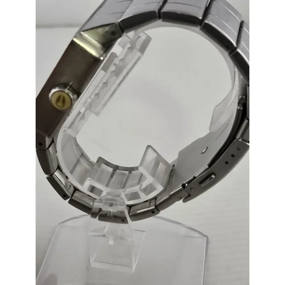 Mens Nixon Full Throttle 